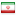 perfectsteps.org server is located in Iran